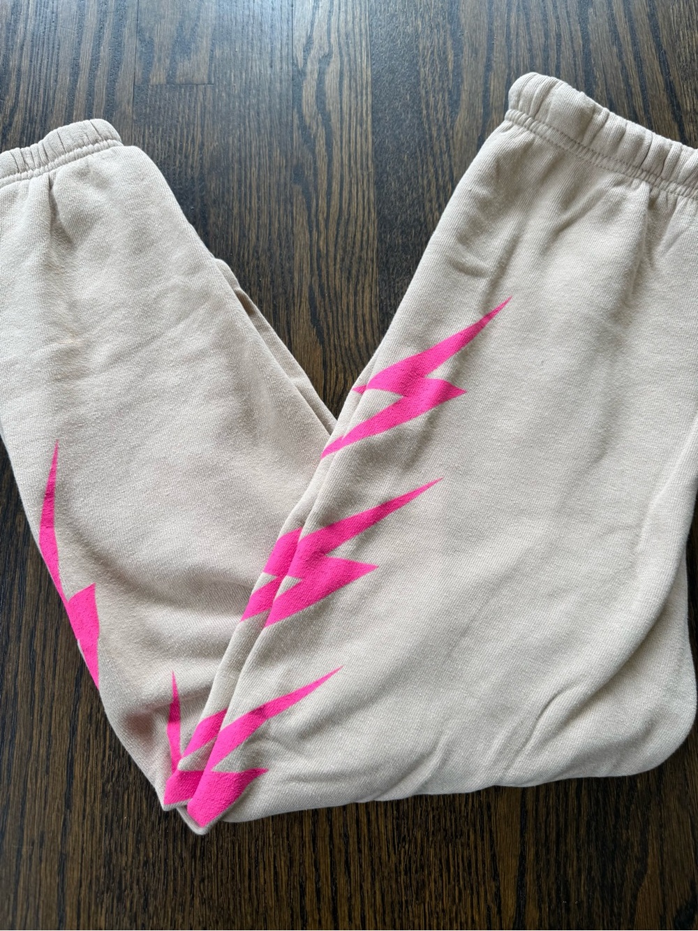 Aviator Nation Sweatpants